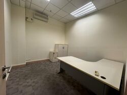 Lorong 8 Toa Payoh (D12), Factory #465841201